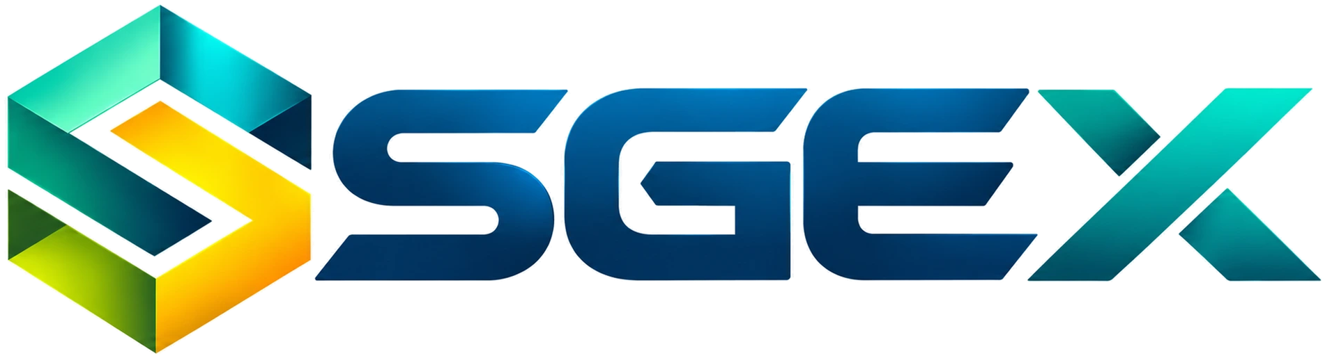 SGEX